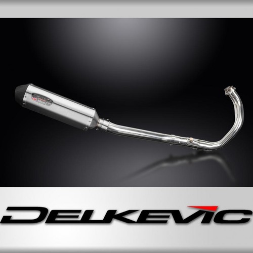 Yamaha mt07 2014 2021 - mt-07, 2014-2021