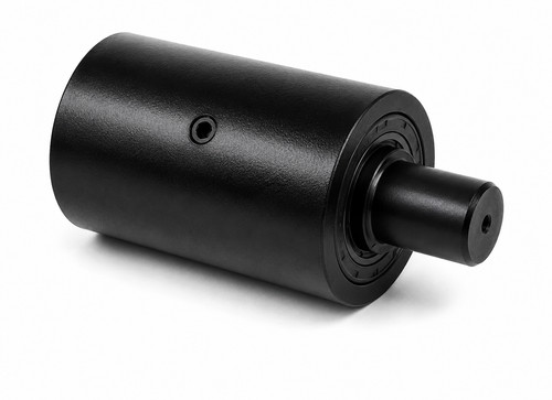 Rd401 21903 upper roller - upper, 80mm