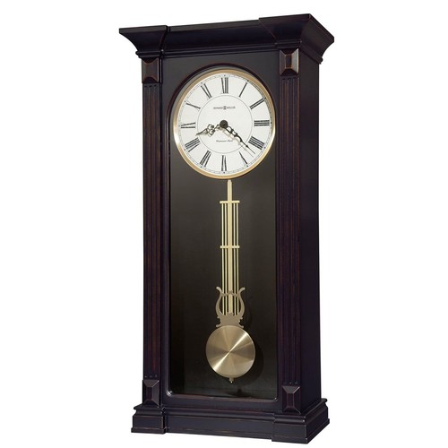 Howard miller 625603 mia - howard,