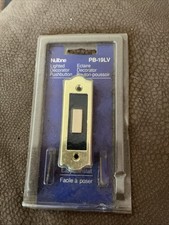 Door Bell