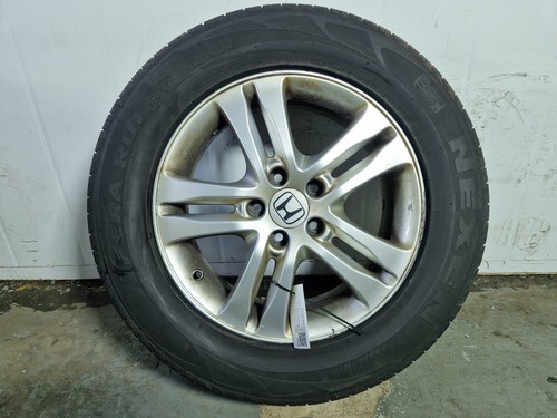 Honda mk3 17 - fl, (re58)
