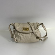 Marc Jacobs Leather Natasha