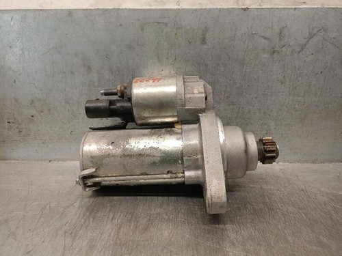 0am911023k starter motor - starter,