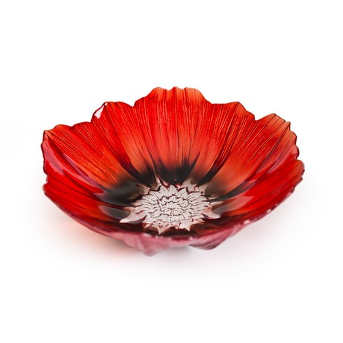 Mats jonasson målerås poppy - jonasson,