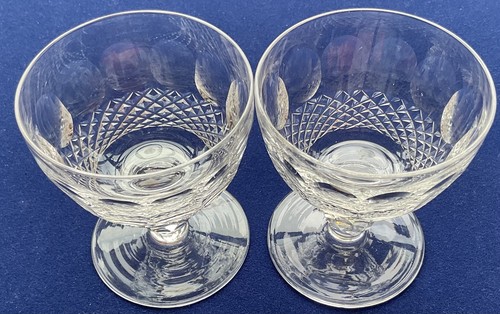 Pair waterford colleen - pair,