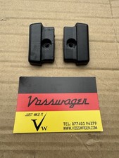 VW GOLF JETTA SCIROCCO POLO