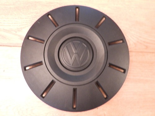 Hub caps x4 - vw,