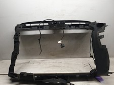 Vw Passat B8 2015-2020 FRONT