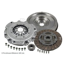 Clutch Kit for MERCEDES