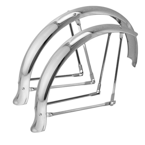 Lowrider classic bike - 20", og