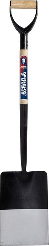 Spear jackson neverbend - spear,