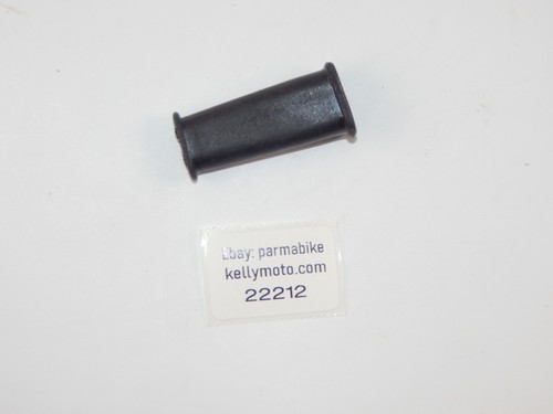 Throttle accelerator control - accelerator,