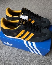 UK 11 - Adidas Originals OG