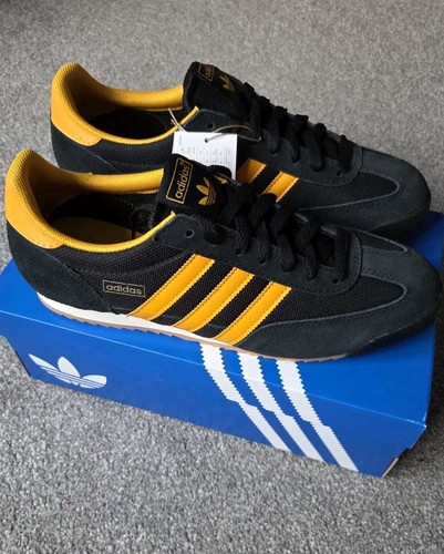 Adidas originals og - uk,