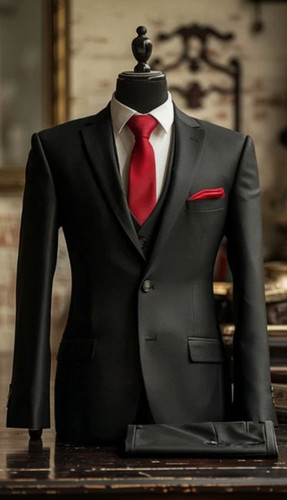 Hot mens suits business - mens,