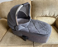 Mamas & Papas OCARRO XT2 XT3