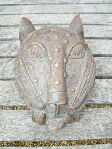 Early mid 20thc - early,