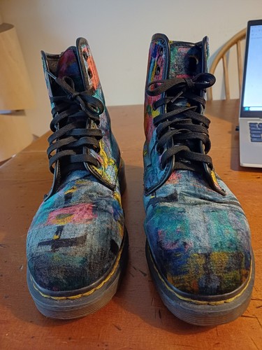 Ultra rare vintage 90s - vintage, dr