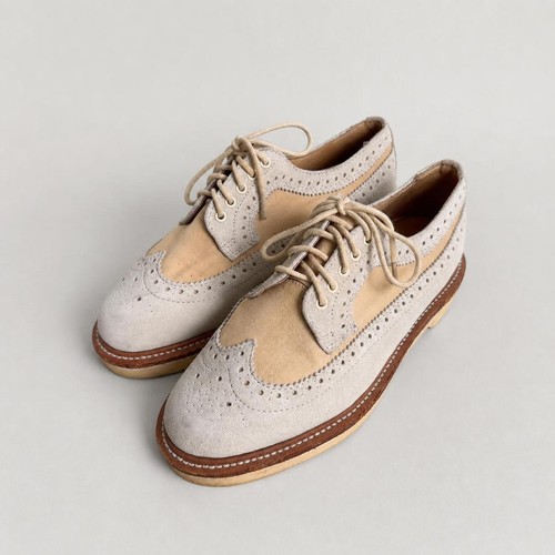 Martens cream - dr.martens, dr.