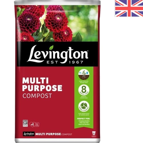 Traditional 40l multi - traditional,