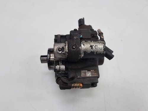 Ford mondeo fuel injector - mondeo,