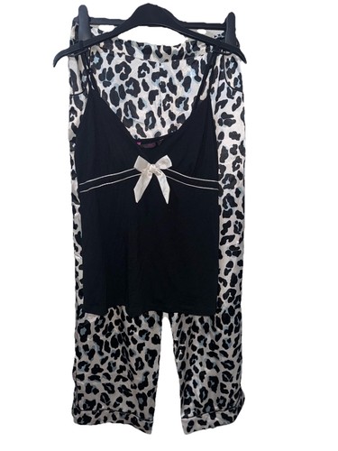Senza set size 12 eu - pj,