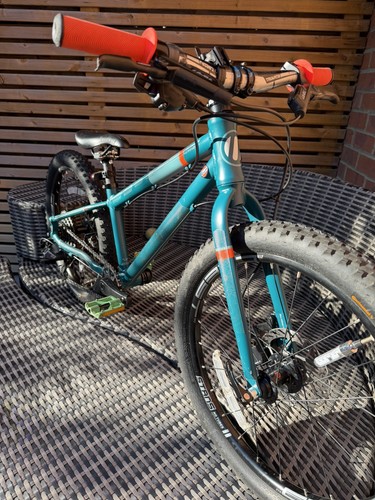 Islabike creig collection - islabike,