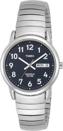Timex mens classic - mens,