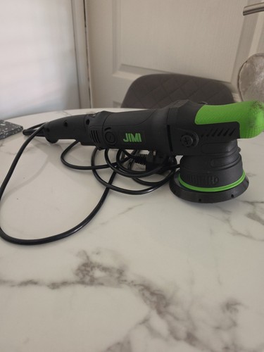 Polisher - da,