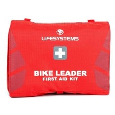 Lifesystems Bike Leader First