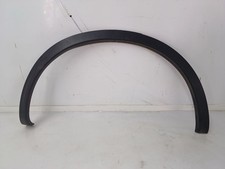 NISSAN QASHQAI 1.5 DCI MKI 2010-2013 Right Rear Wheel Arch Trim 93828BR0