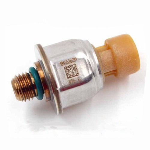 Fit for ford up diesel - for,