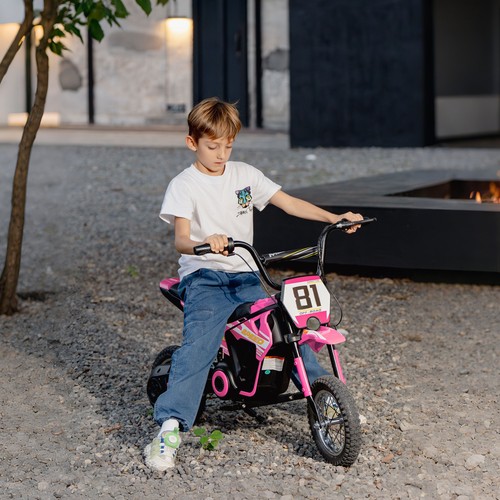 Kids electric motorbike 24v - motorbike,,