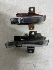 TRIUMPH HERALD SPITFIRE VITESSE GT6 BONNET CATCHES