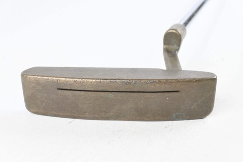 Ping karsten original - ping,