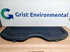 2012 GENUINE KIA PICANTO MK2 3