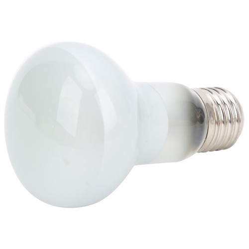 Uva reptile heat bulb - bulb, hot