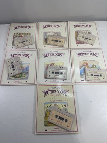 Vintage worlds wonder - of,