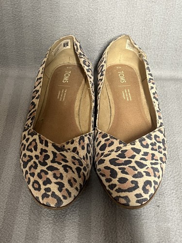 Toms womens julie - womens, desert