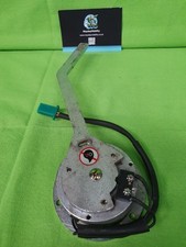 Tga Vita Mobility Scooter Electric Brake     BB15004