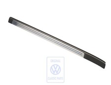 VW Golf MK5 Front Right