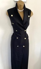 Karen Millen Size 10  STUNNING