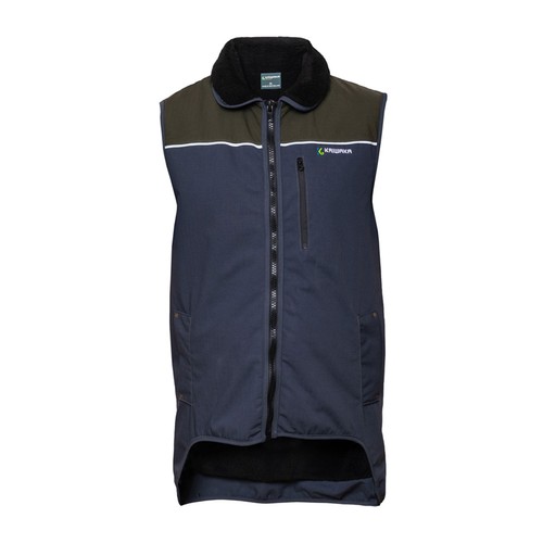 Kaiwaka men stormforce - kaiwaka, men's