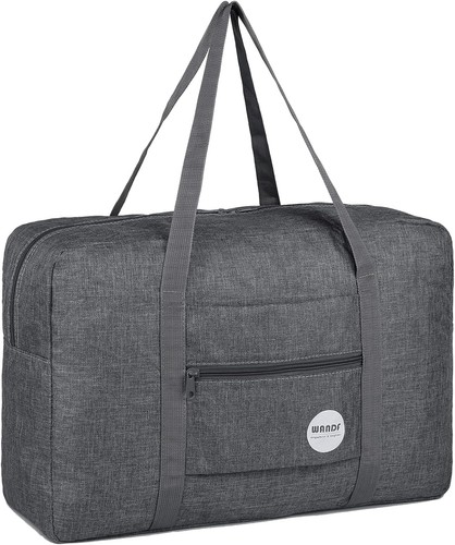 Cabin bag 45x36x20 for easyjet - cabin,