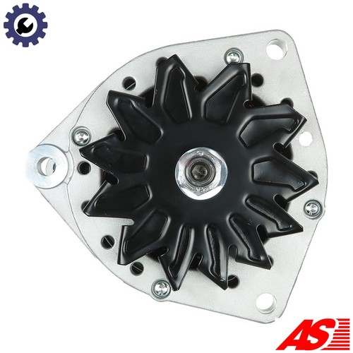 Alternator a0002 for - a0002,