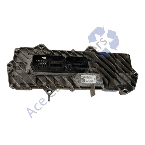 Renault kadjar 2 tce - 15-18, 1.2