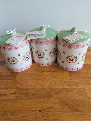 Set three cath kidston - kidston, the
