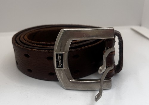 Levi men full grain - men’s,