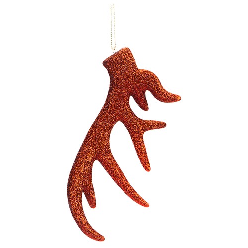 Christmas tree decoration - christmas,