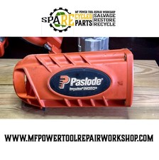 Restored Paslode Housing Assy